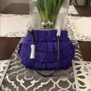 COPY - NEW Darling Boden Handbag